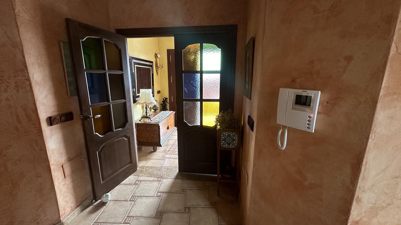 Casa en Venta en San Miguel de Salinas