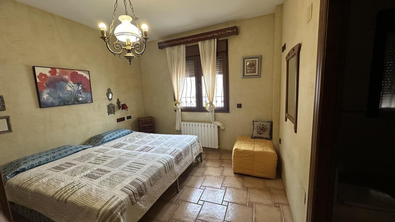Casa en Venta en San Miguel de Salinas