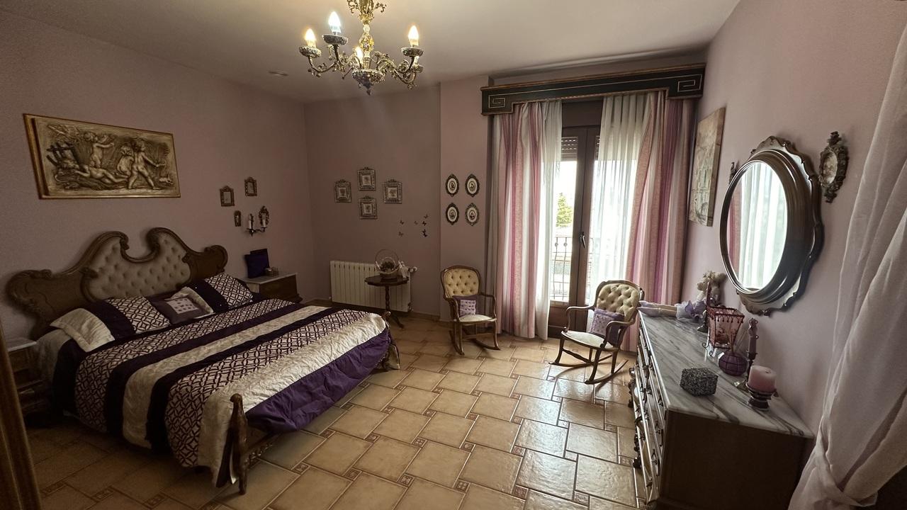 Casa en Venta en San Miguel de Salinas