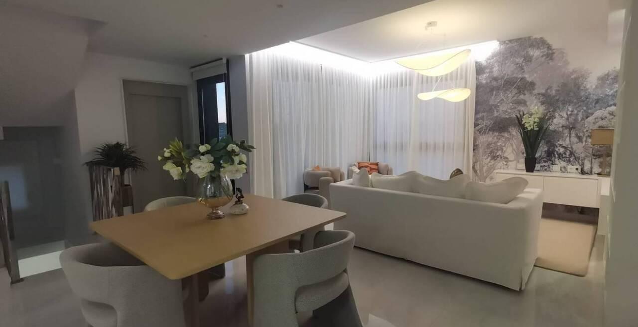 Villa en Venta en Orihuela
