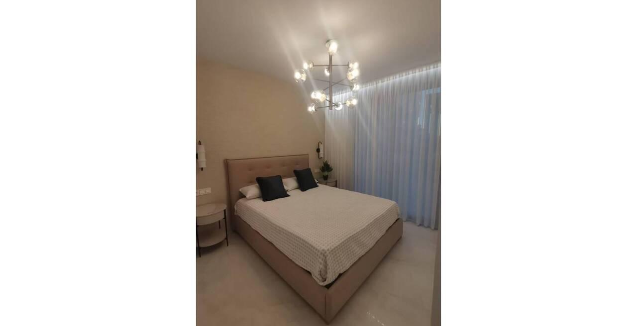 Villa en Venta en Orihuela