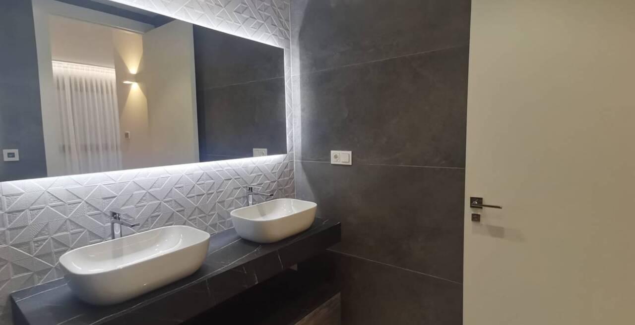 Villa en Venta en Orihuela