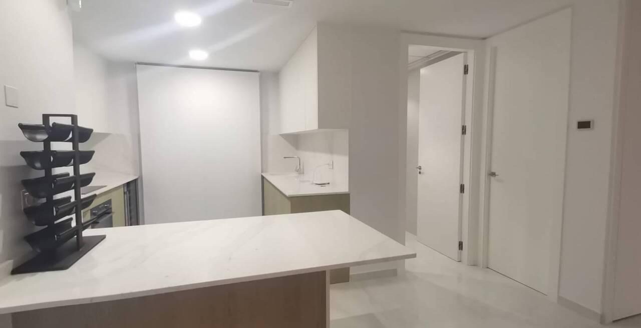 Villa en Venta en Orihuela