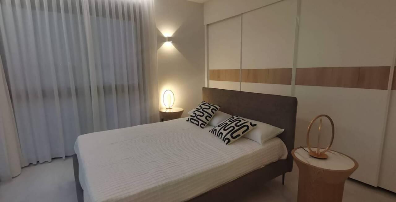 Villa en Venta en Orihuela