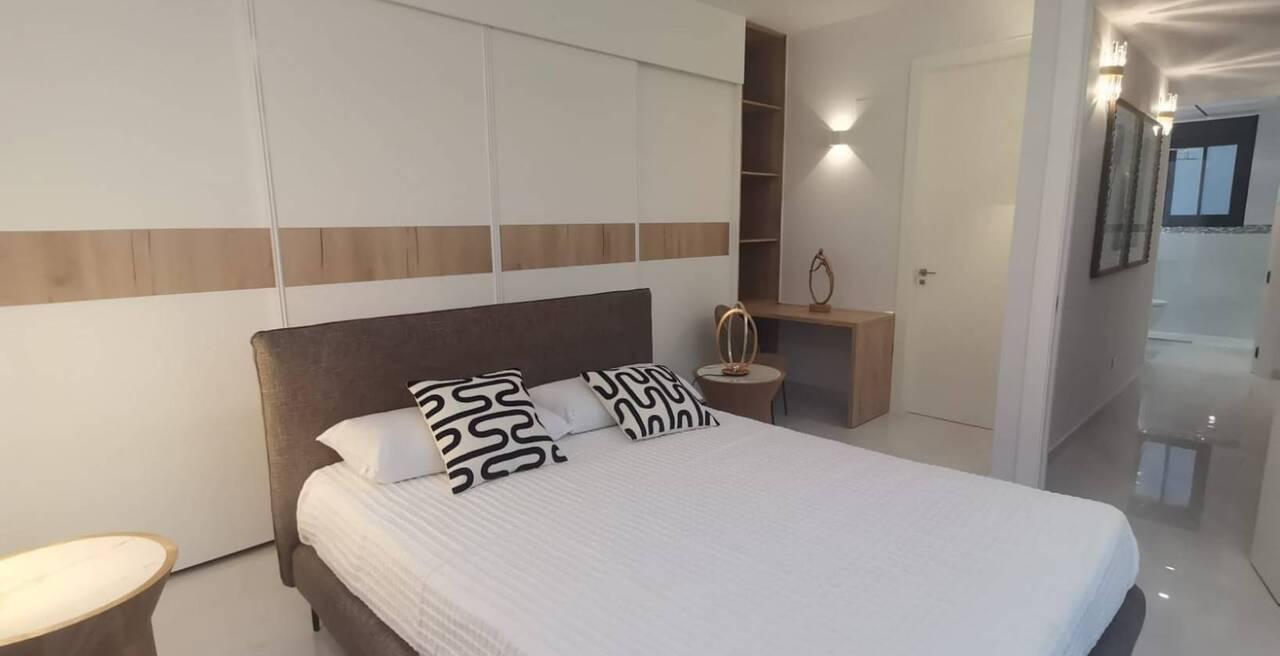 Villa en Venta en Orihuela