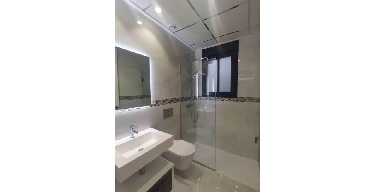 Villa en Venta en Orihuela