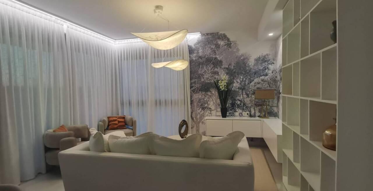 Villa en Venta en Orihuela