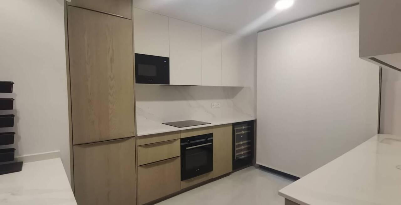 Villa en Venta en Orihuela