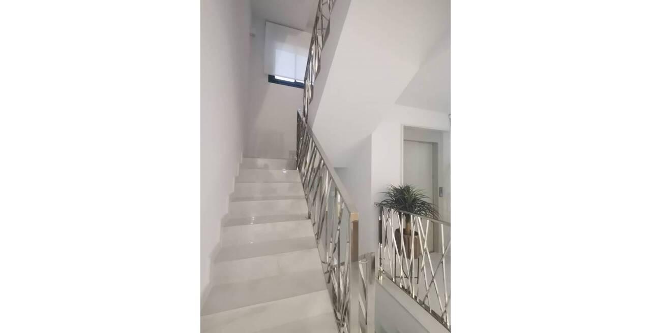 Villa en Venta en Orihuela