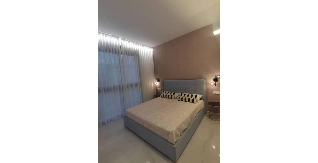 Villa en Venta en Orihuela