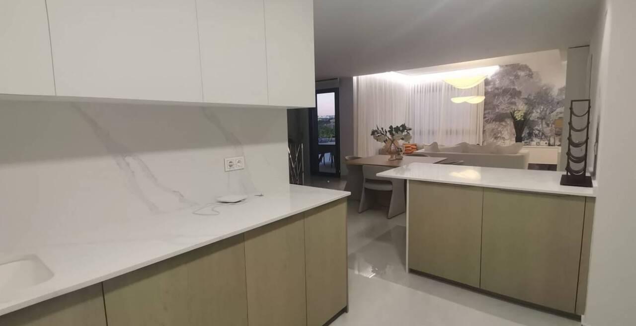 Villa en Venta en Orihuela