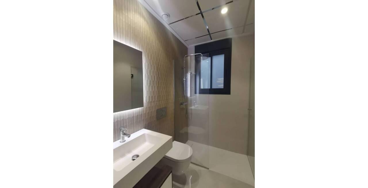 Villa en Venta en Orihuela
