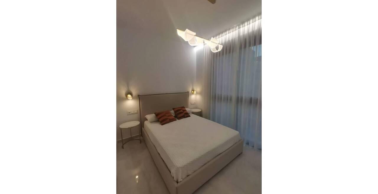 Villa en Venta en Orihuela