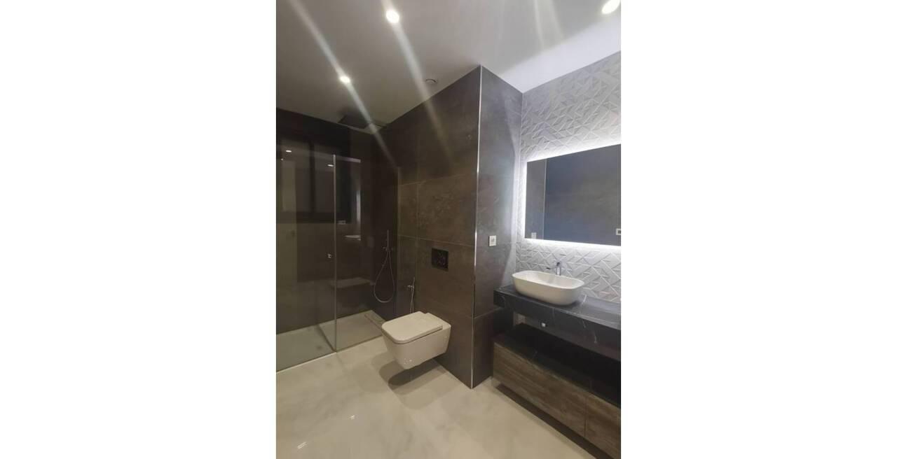 Villa en Venta en Orihuela