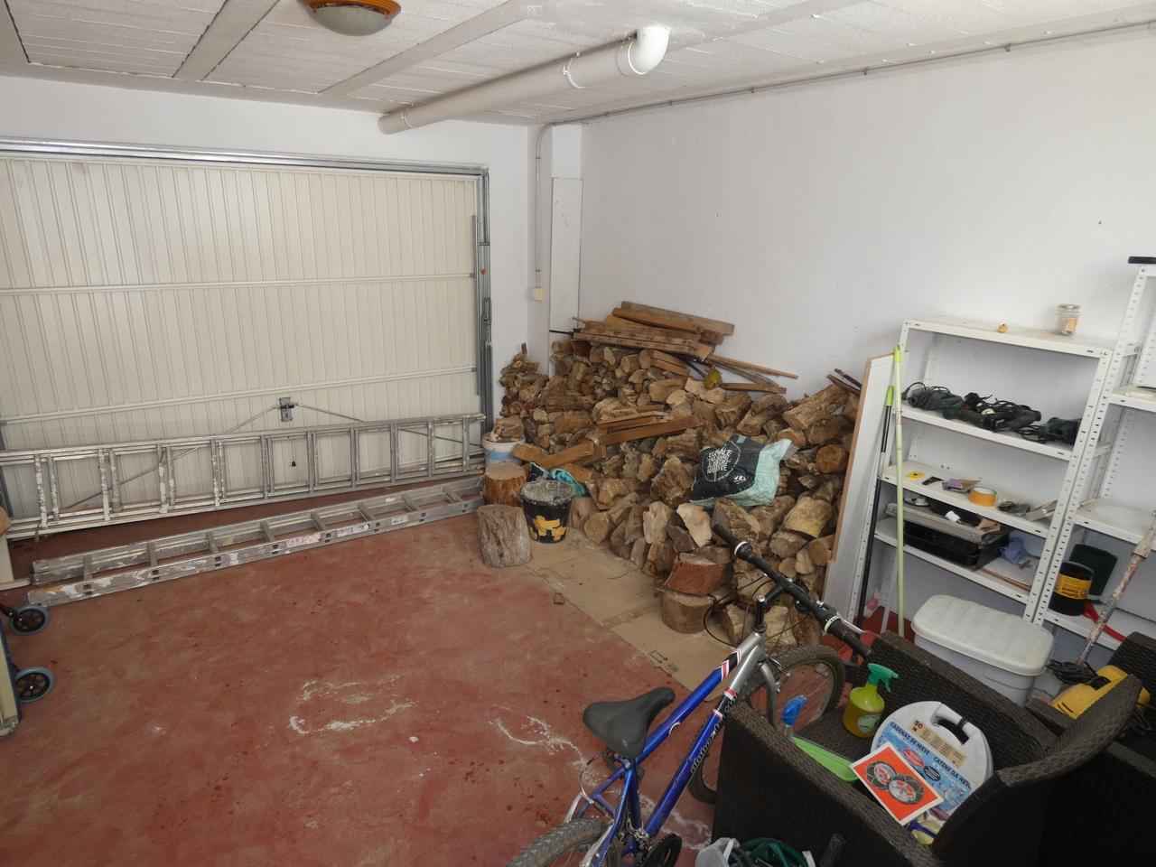 Casa en Venta en Algorfa