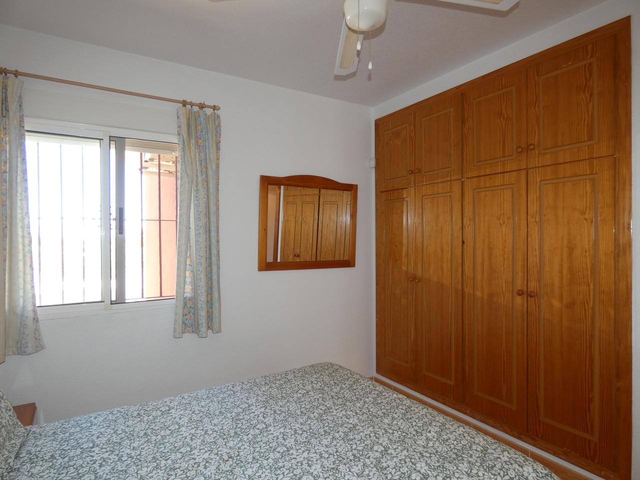 Casa en Venta en Algorfa
