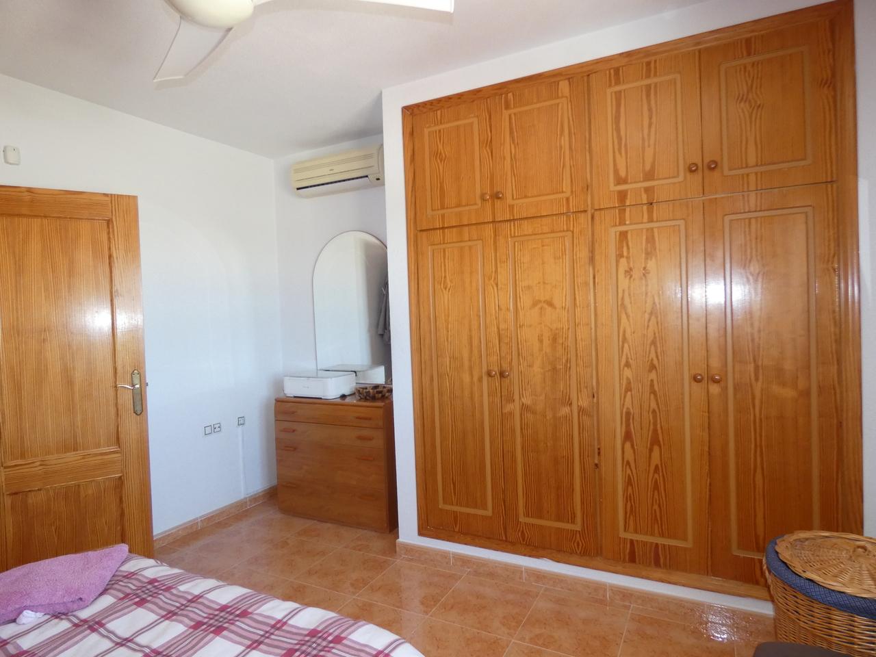 Casa en Venta en Algorfa
