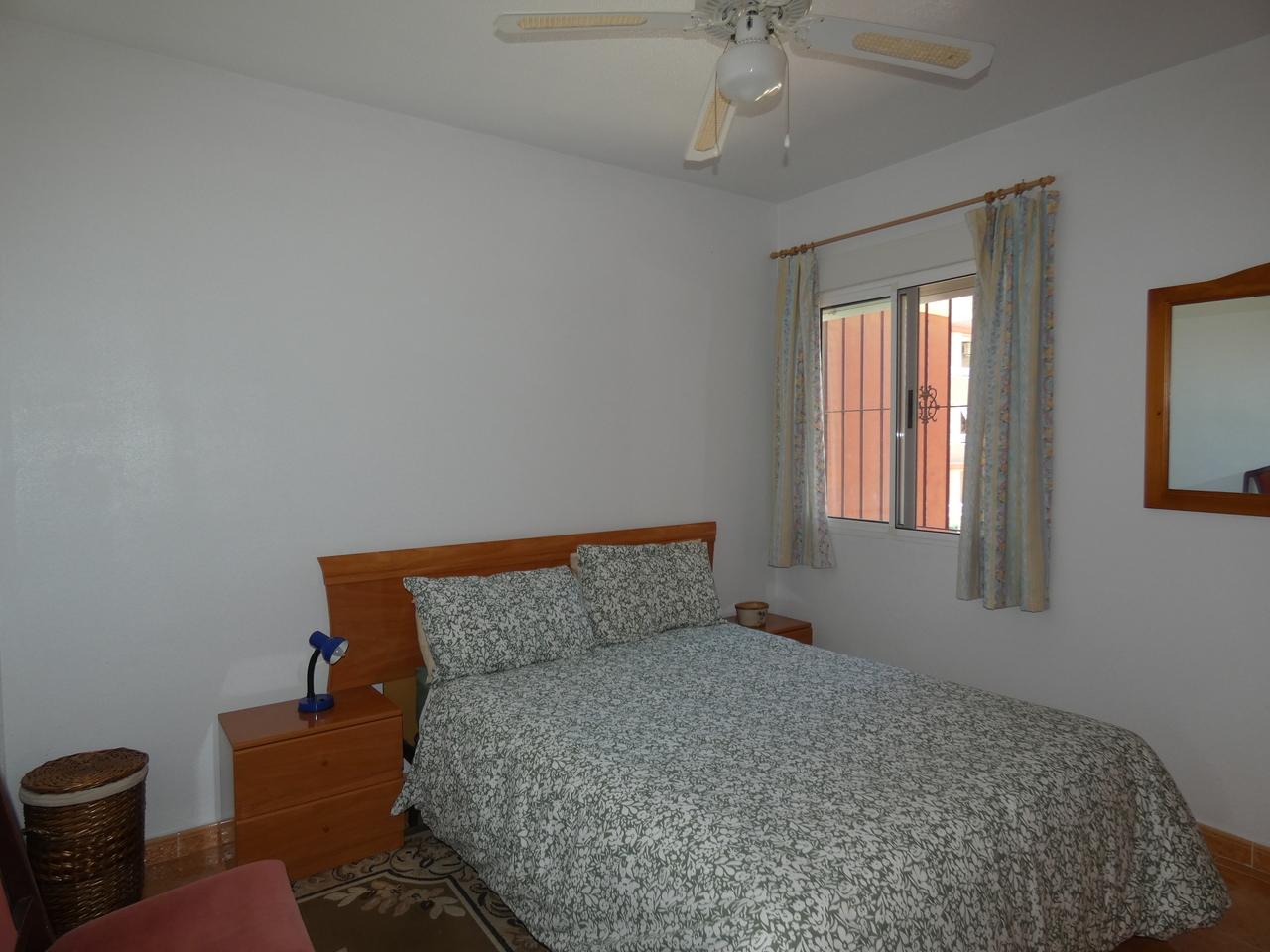 Casa en Venta en Algorfa