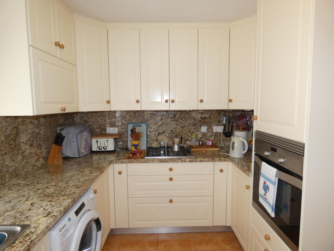 Casa en Venta en Algorfa
