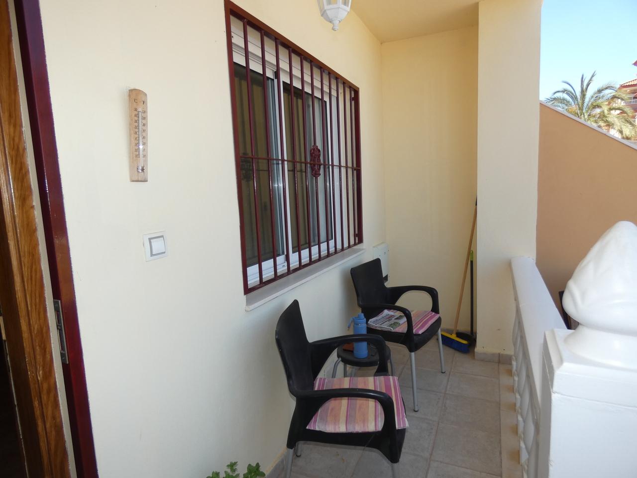 Casa en Venta en Algorfa