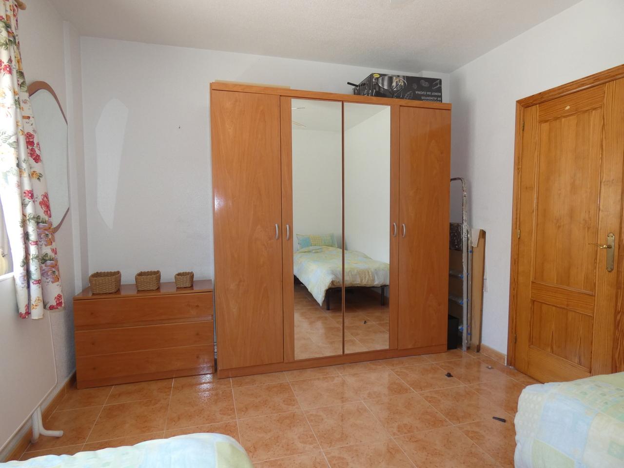 Casa en Venta en Algorfa