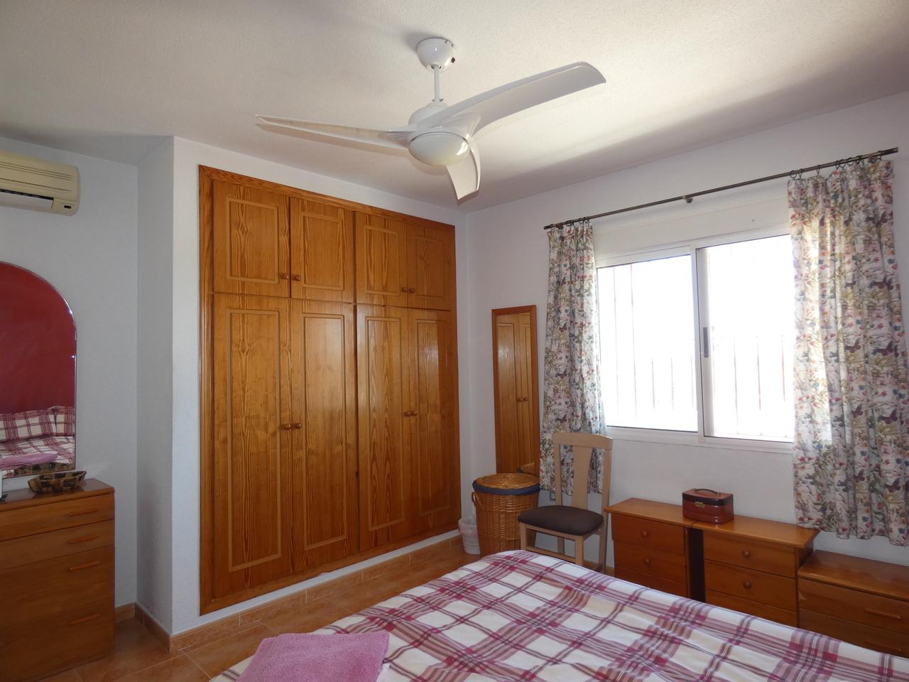 Casa en Venta en Algorfa
