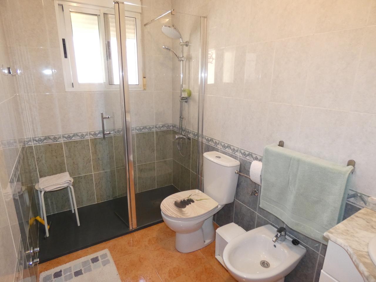 Casa en Venta en Algorfa