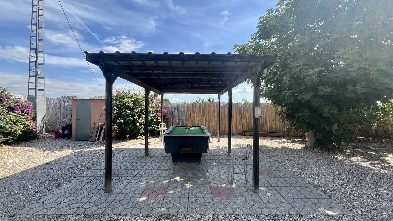 Villa en Venta en Orihuela