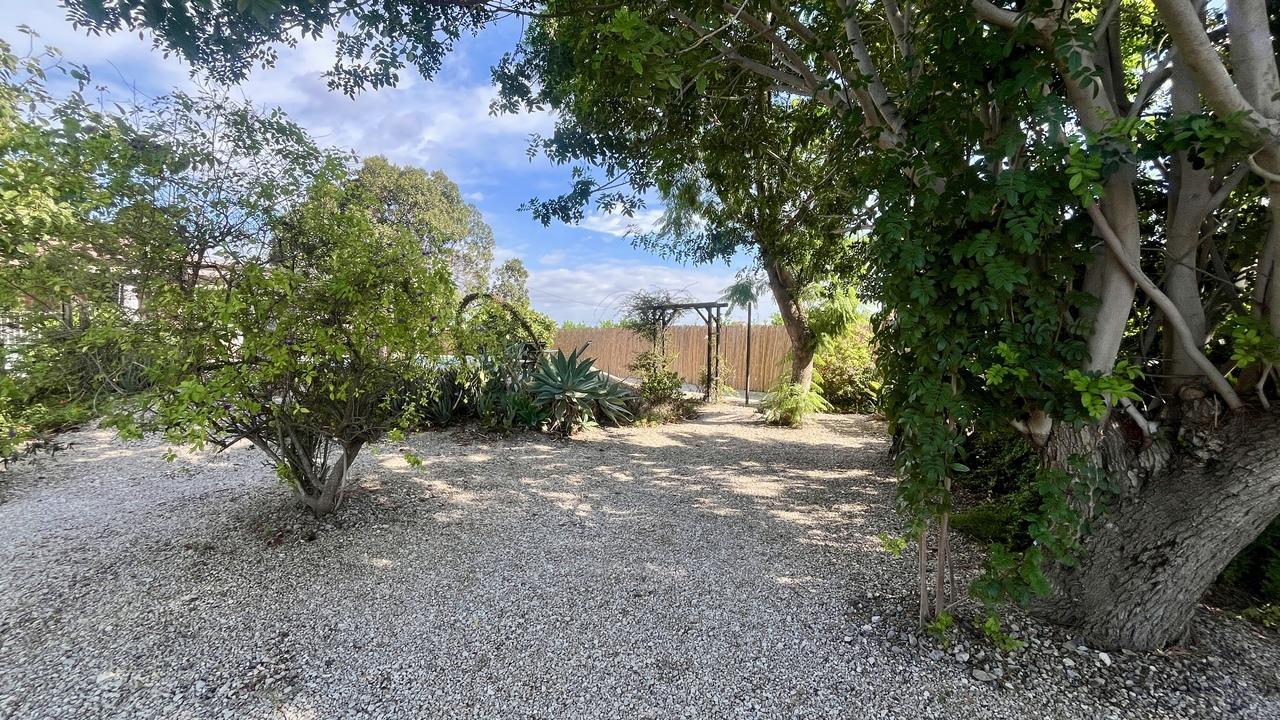 Villa en Venta en Orihuela