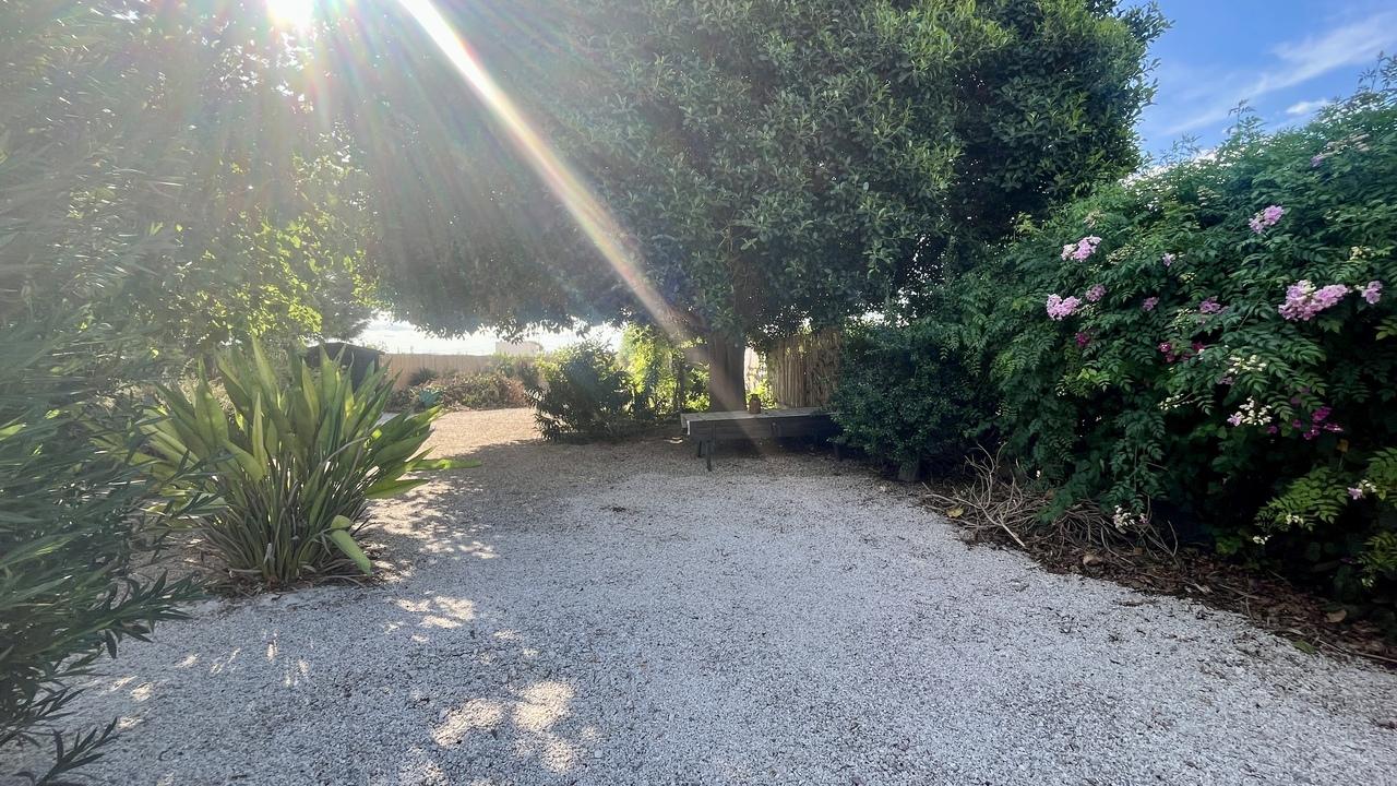 Villa en Venta en Orihuela