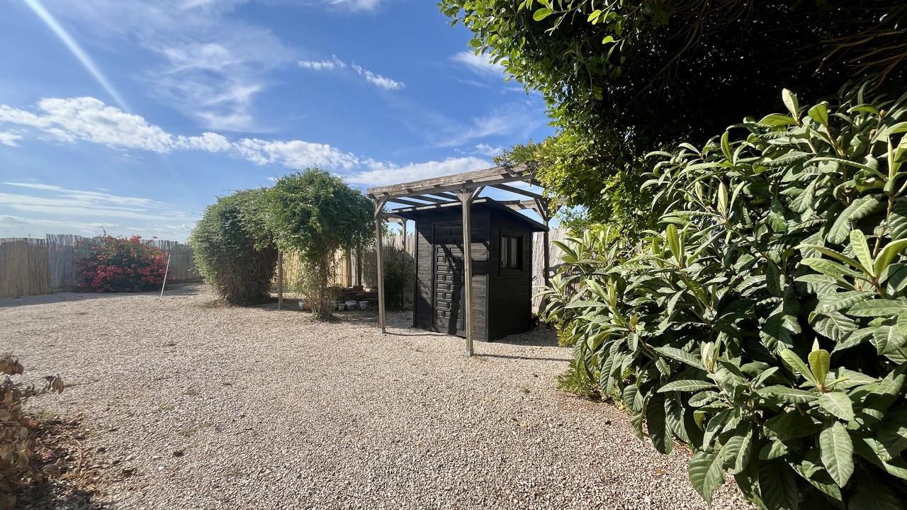 Villa en Venta en Orihuela