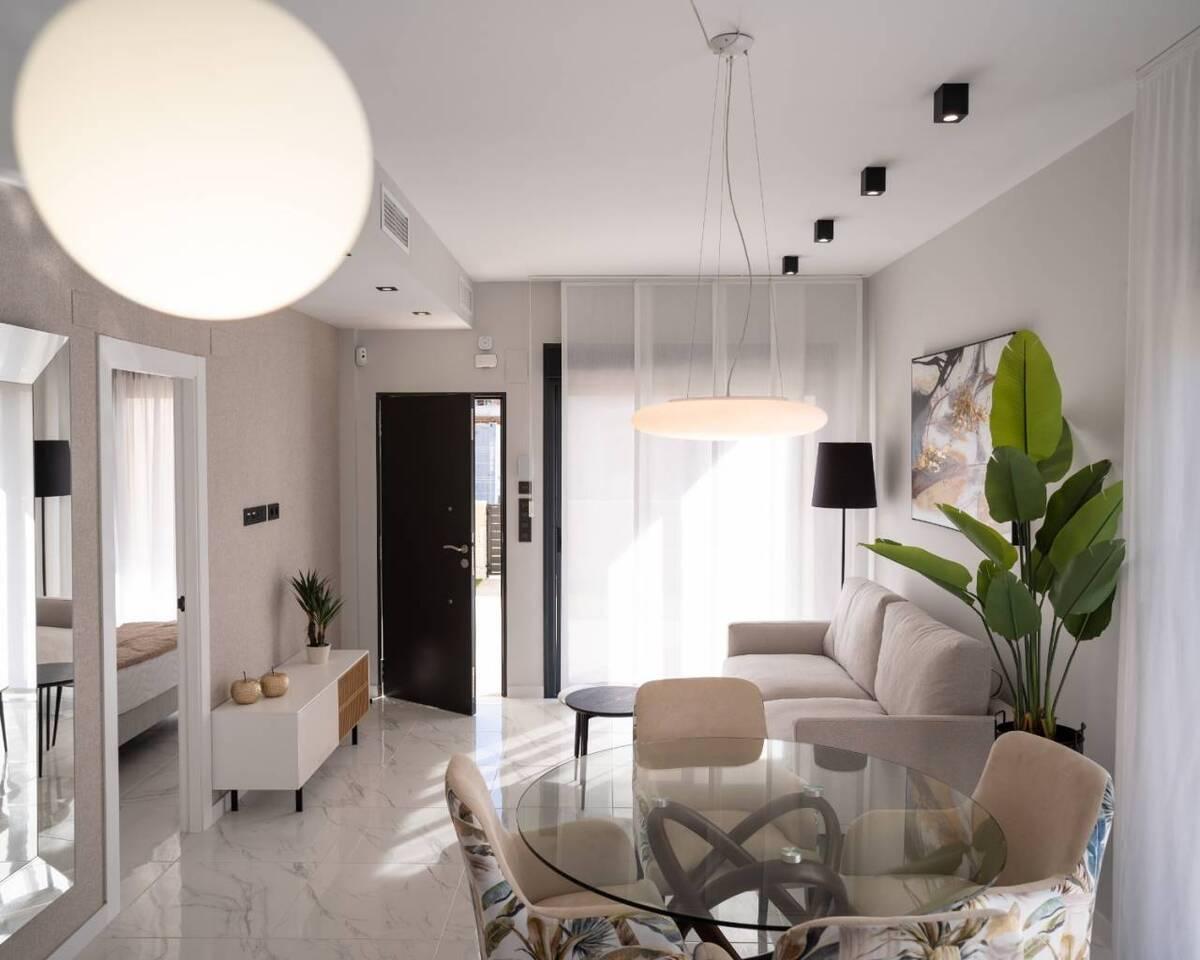 Casa en Venta en Orihuela