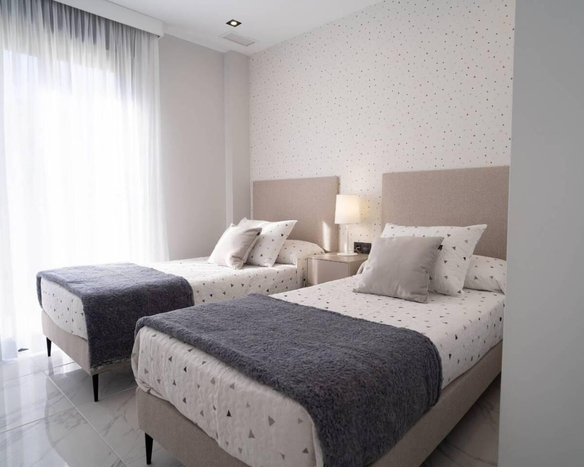 Casa en Venta en Orihuela