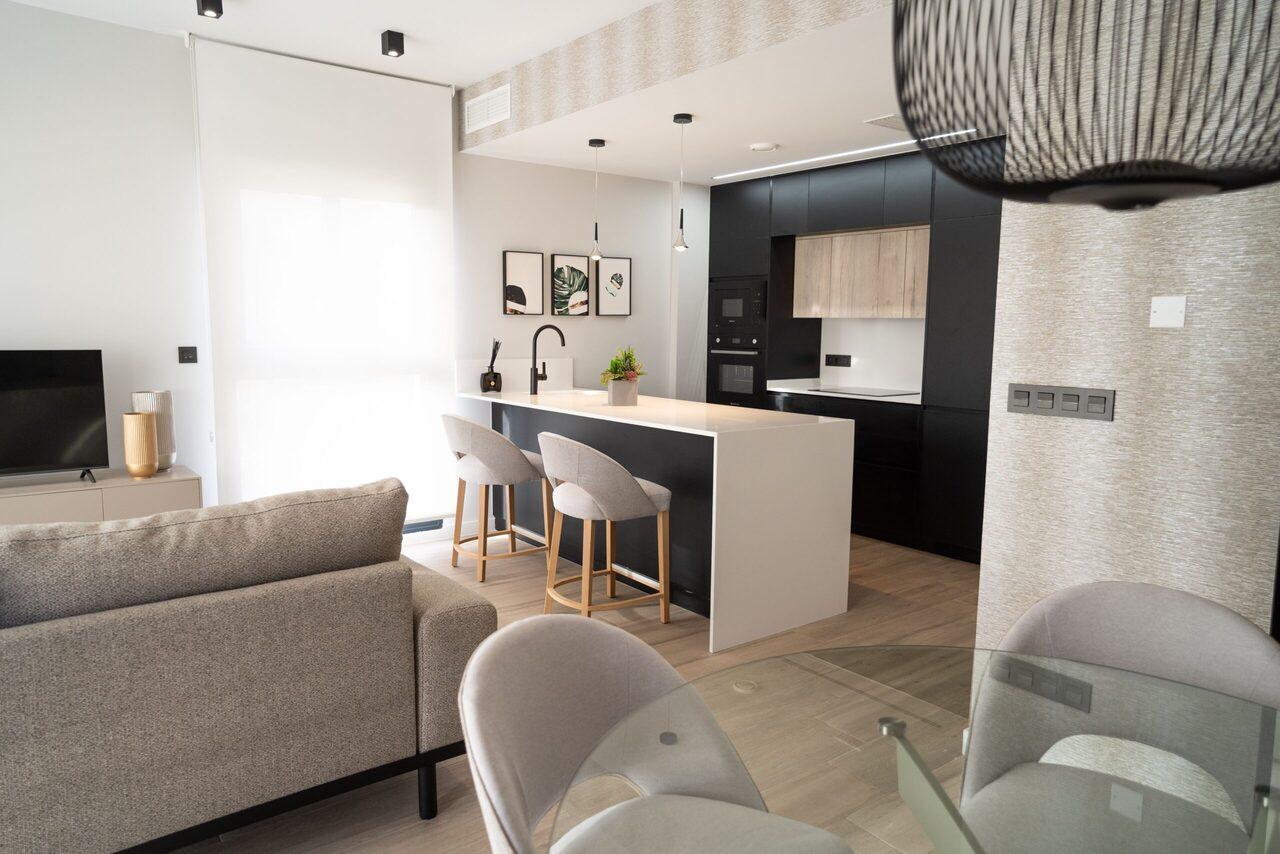 Casa en Venta en Orihuela