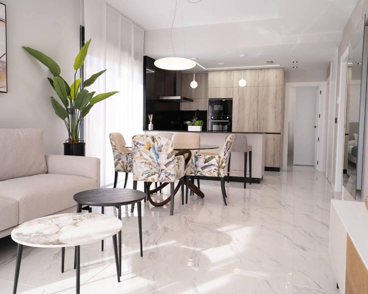 Casa en Venta en Orihuela