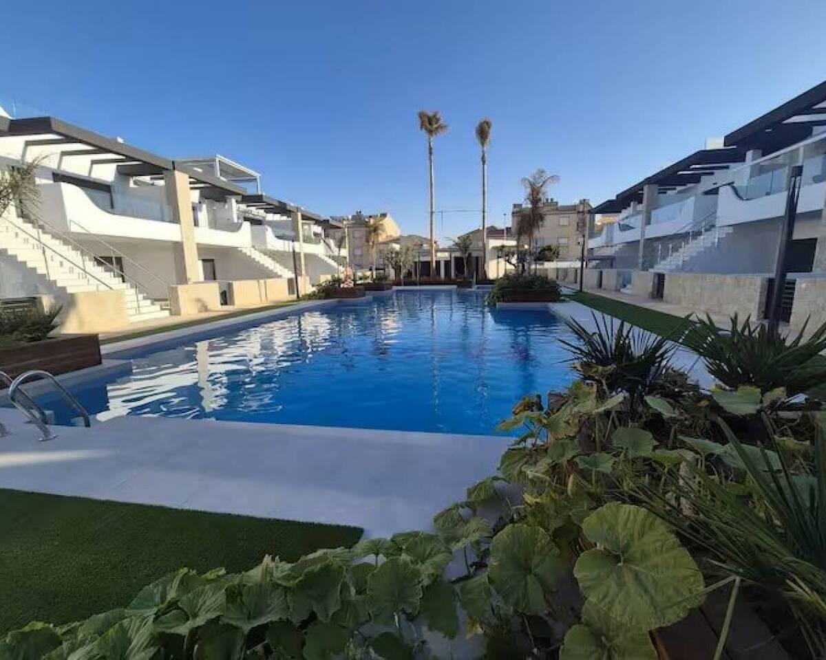 Casa en Venta en Orihuela