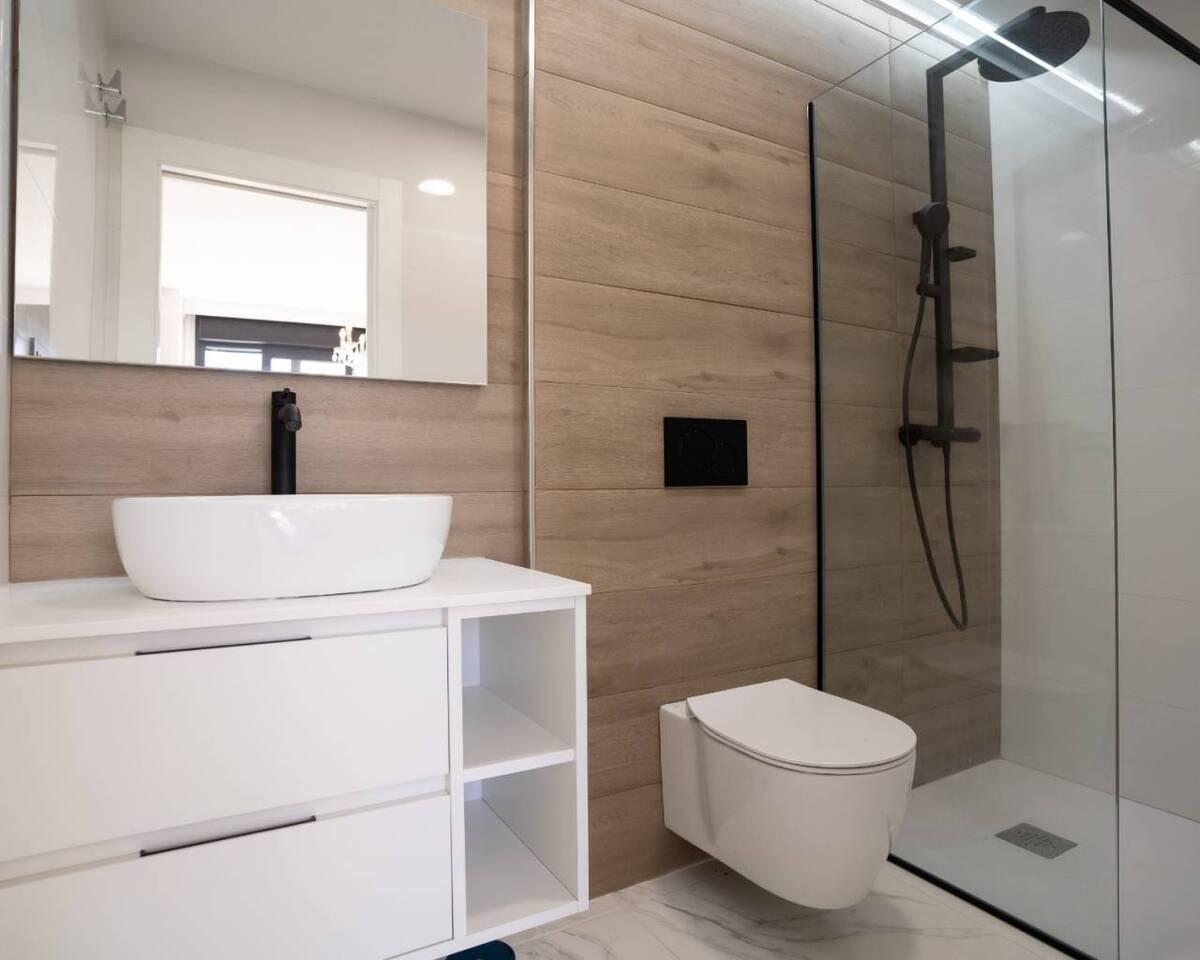 Casa en Venta en Orihuela
