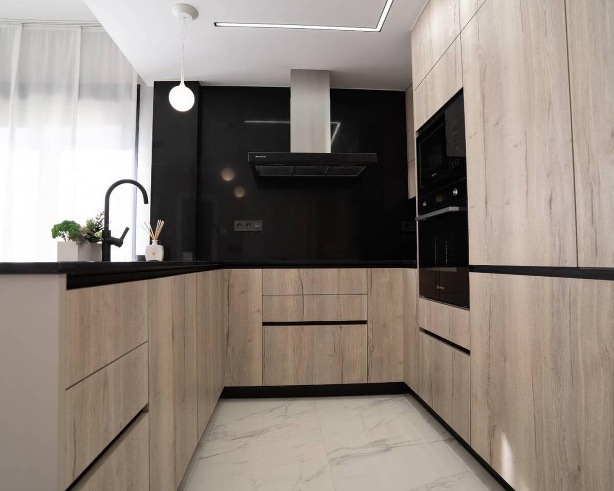 Casa en Venta en Orihuela