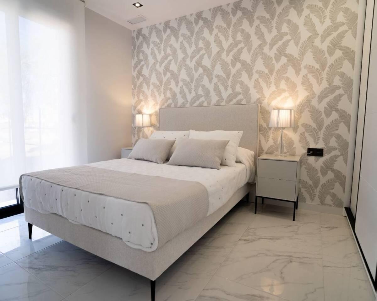 Casa en Venta en Orihuela