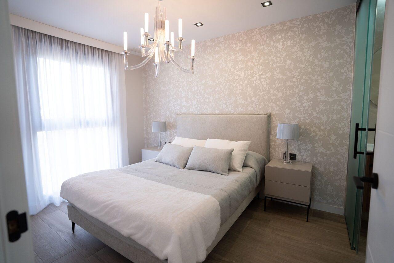 Casa en Venta en Orihuela