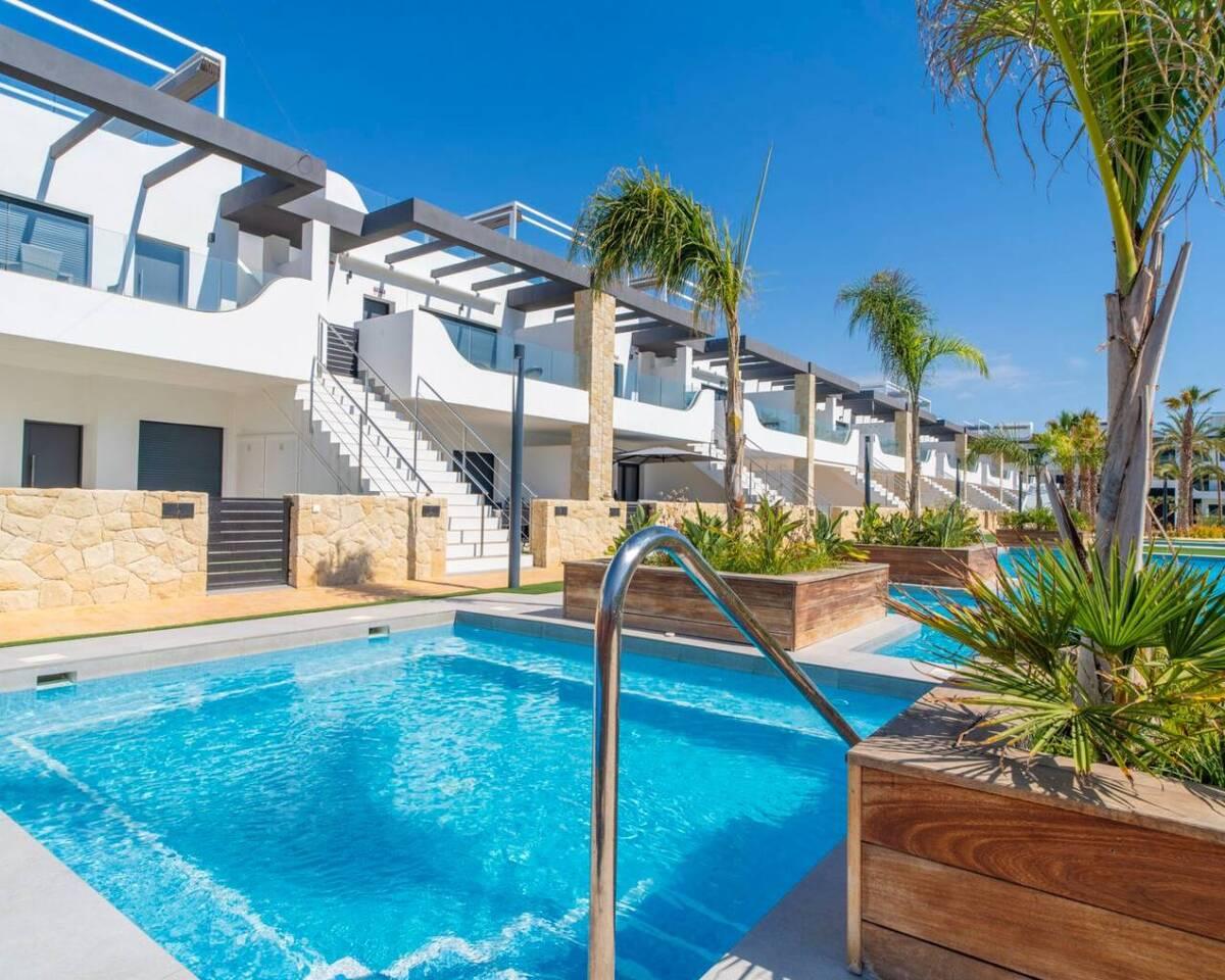 Casa en Venta en Orihuela