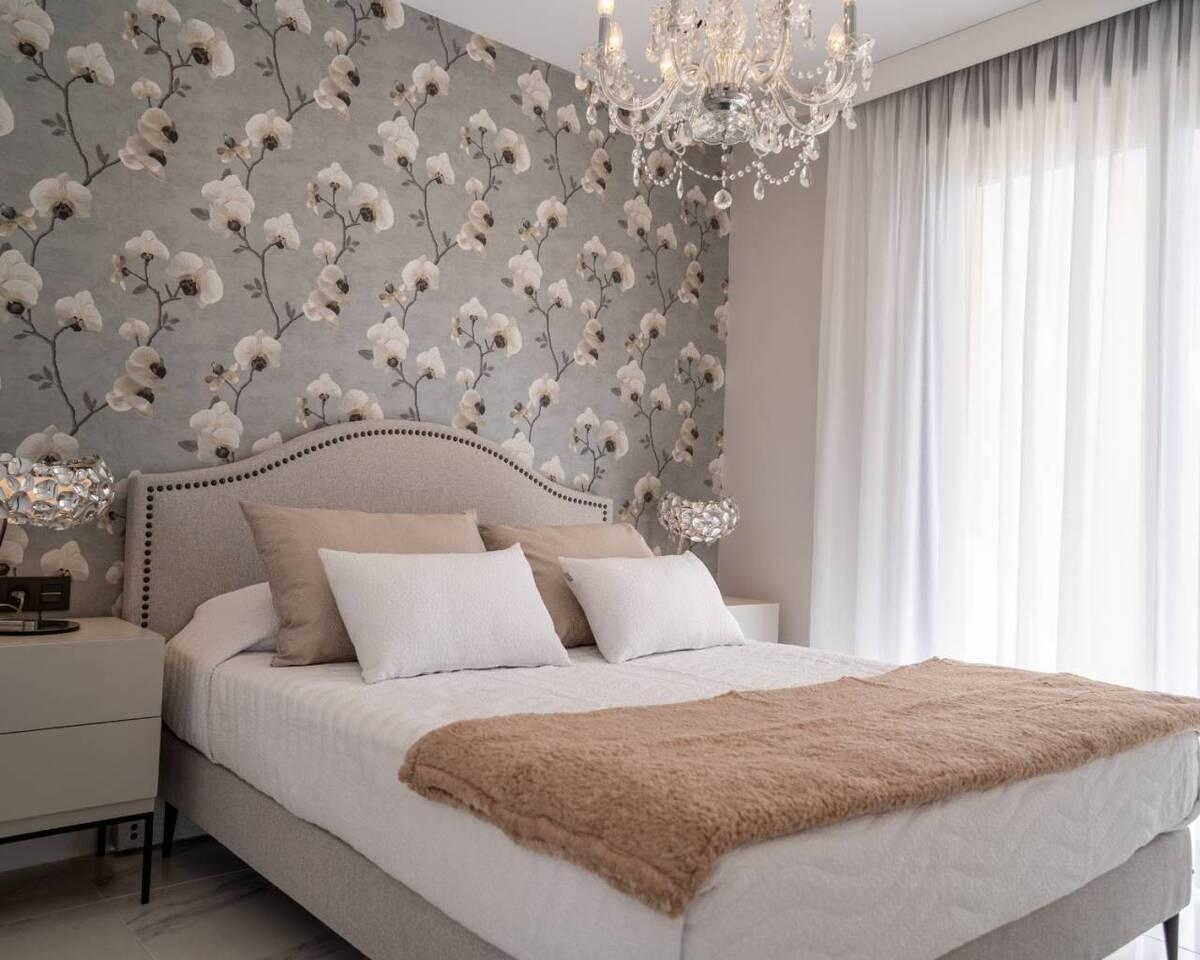Casa en Venta en Orihuela