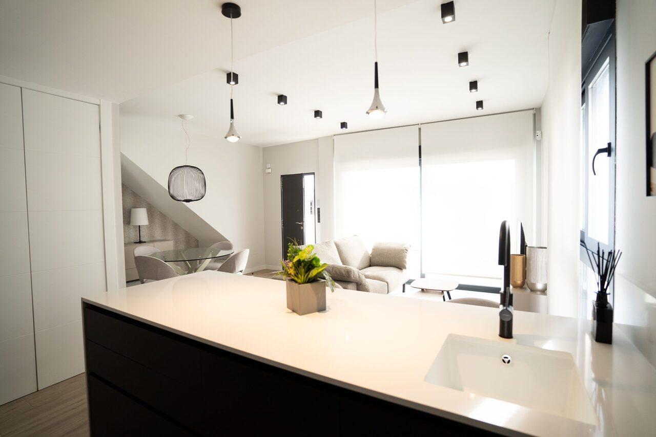 Casa en Venta en Orihuela