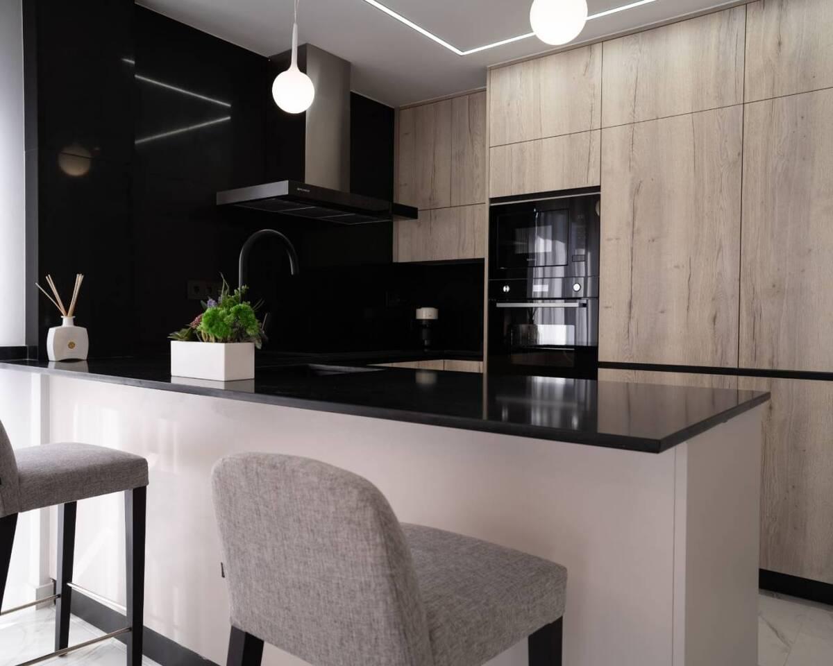 Casa en Venta en Orihuela