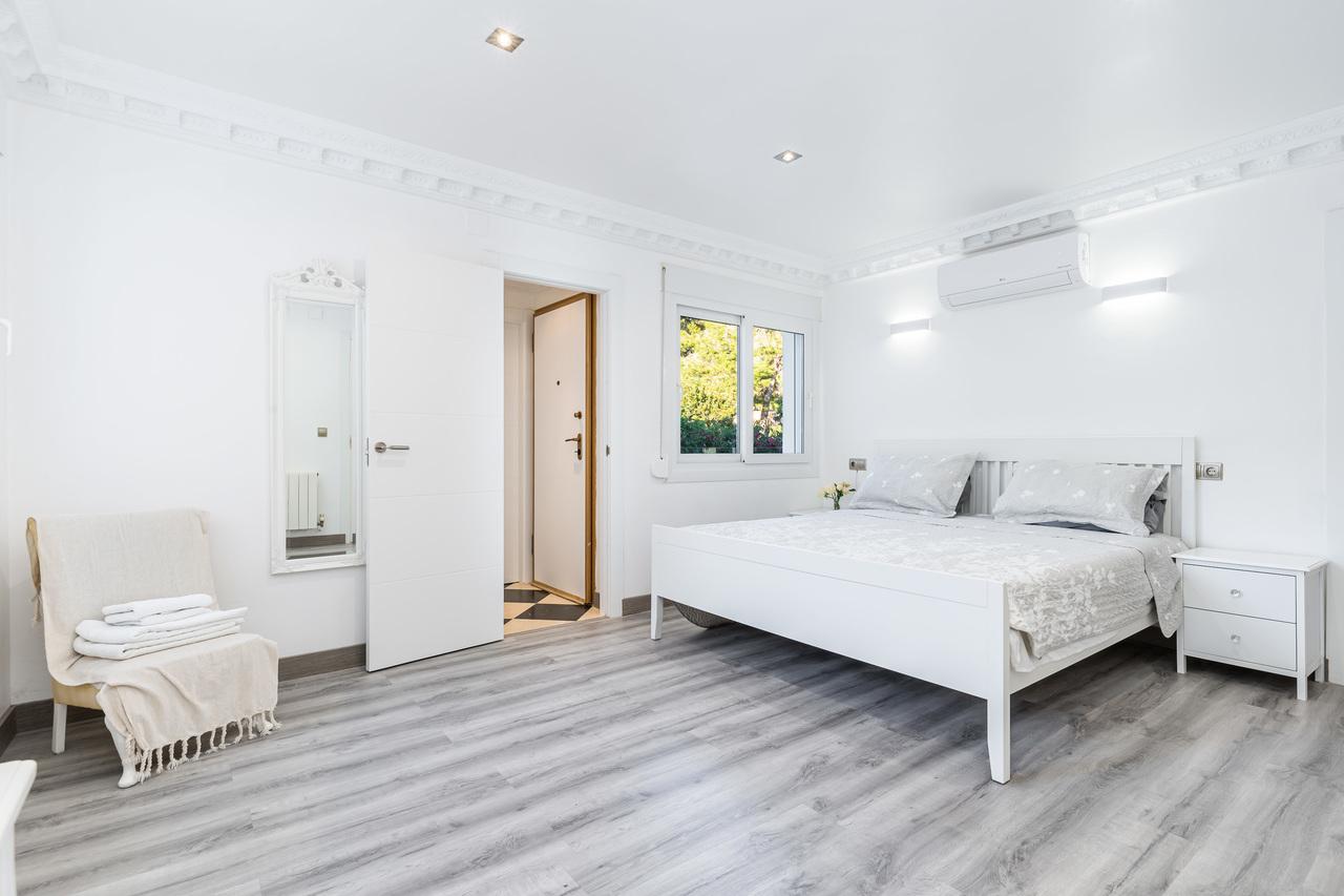 Villa en Venta en Orihuela