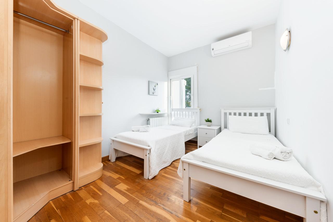 Villa en Venta en Orihuela