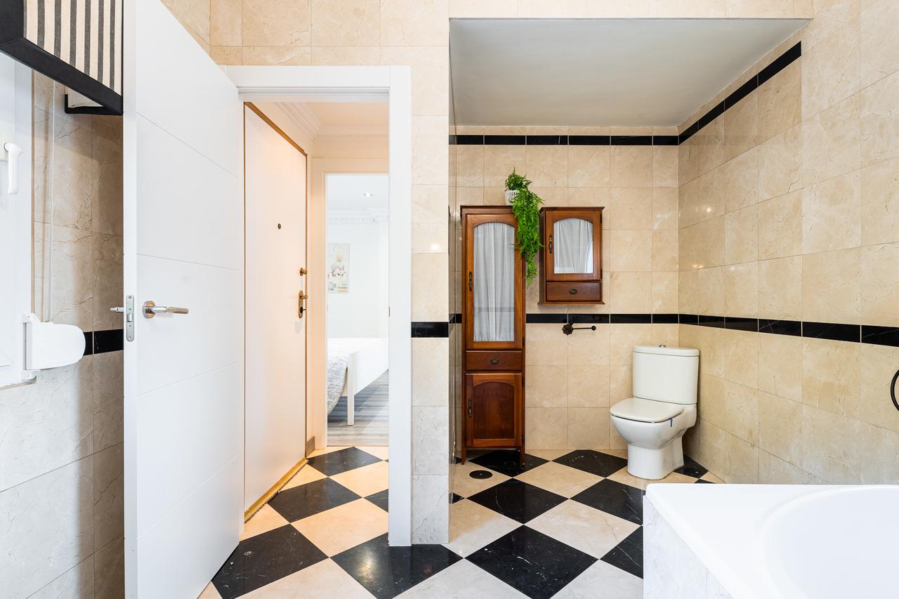 Villa en Venta en Orihuela