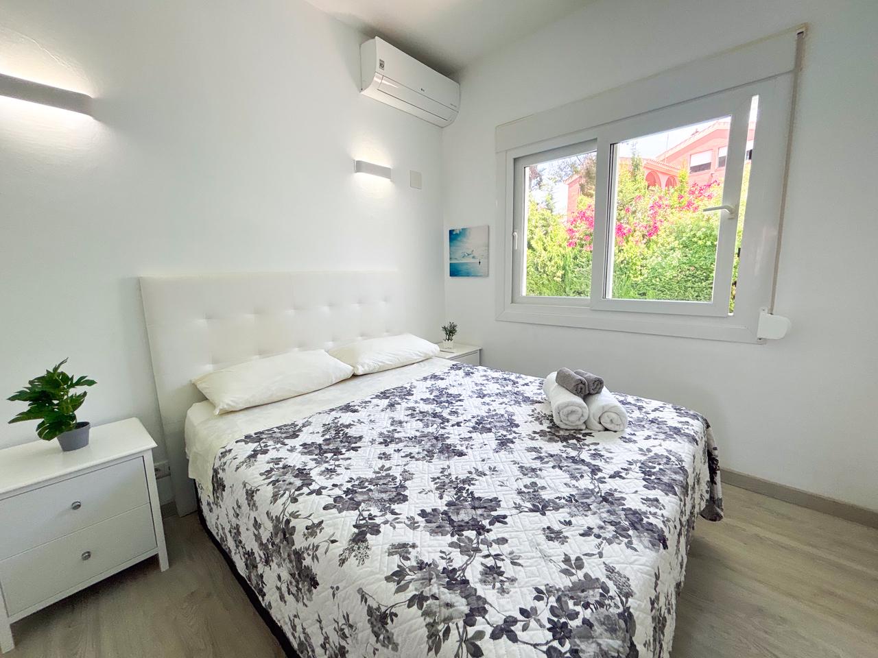 Villa en Venta en Orihuela