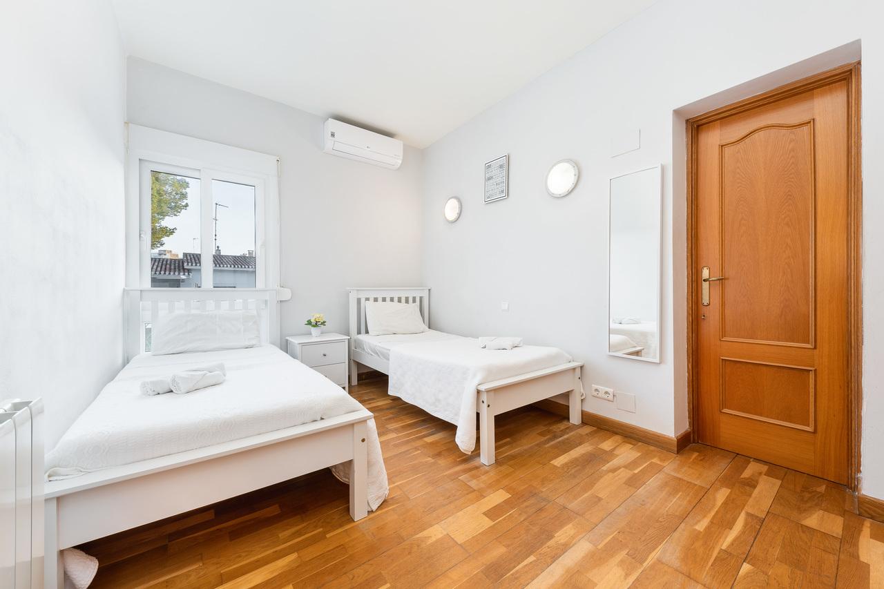 Villa en Venta en Orihuela