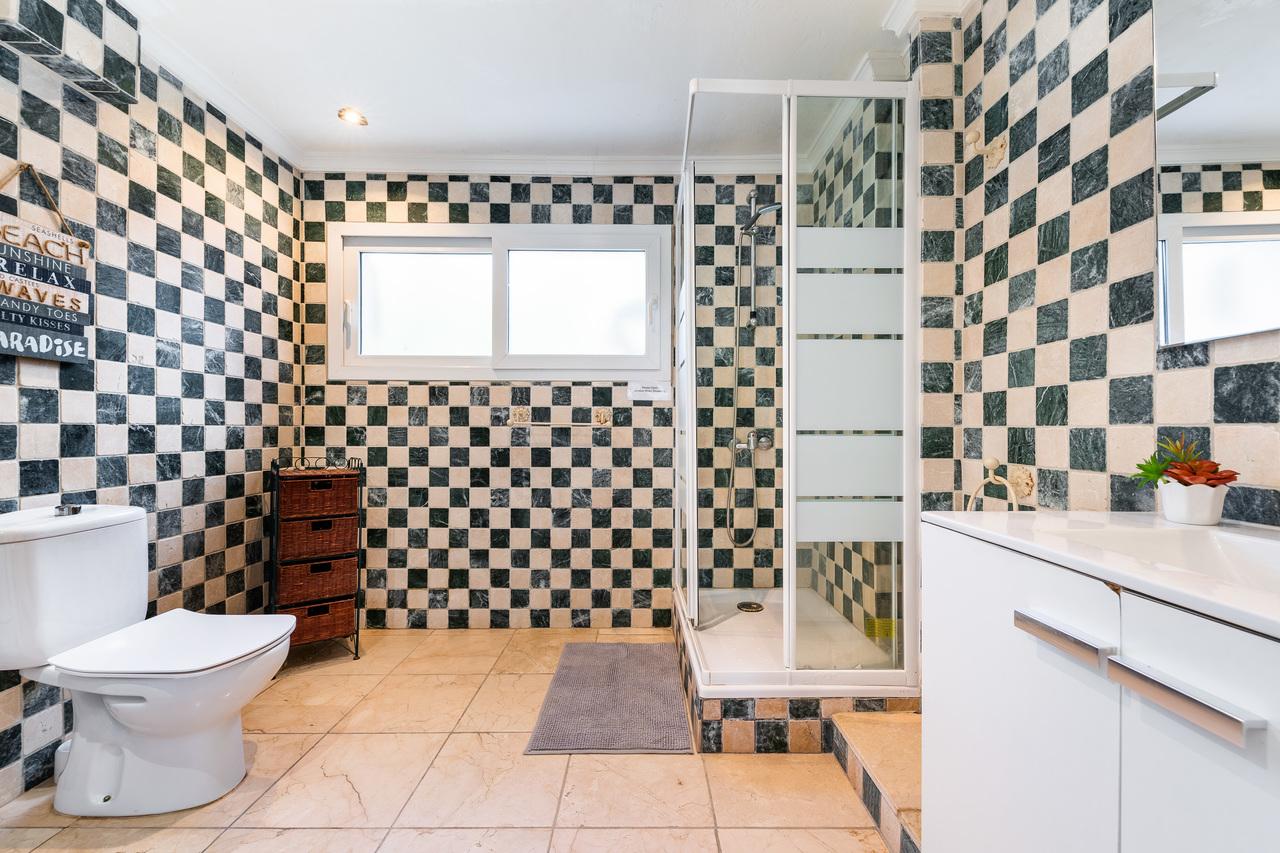 Villa en Venta en Orihuela